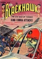 Blackhawk Vol 1 58