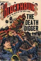 Blackhawk Vol 1 80