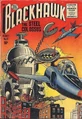 Blackhawk Vol 1 91