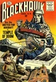 Blackhawk Vol 1 98