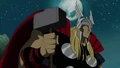 Thor.png