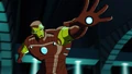 Iron Man.png