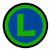 LuigiIconSMSJ
