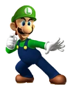LuigiSMSJ