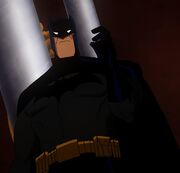 JLCoTEBatman