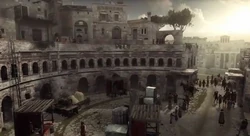 TrajanMarket