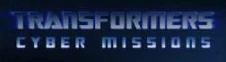 CyberMissionsLogo.jpg