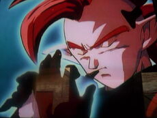 Tapion32