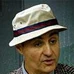 Agamemnon Busmalis.jpg