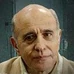 Bob Rebadow.jpg