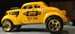 2010HWPerformanceYellowPassNGasser