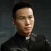 Father Ray Mukada.jpg