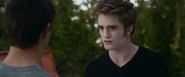 ImagesCA6QGGD0