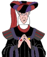 Clipfrollo3