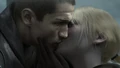 Galen clone and Juno embrace.png