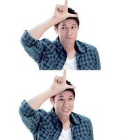 Tumblr lamgapmSJv1qawn0go1 500