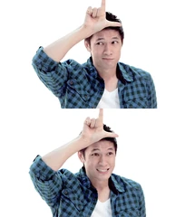 Tumblr lamgapmSJv1qawn0go1 500