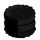 Jet Black Hay-icon