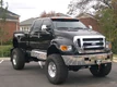 Ford-F-650