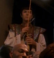Vulcan servant 2 2371