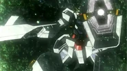 Virtue Twin Bazooka