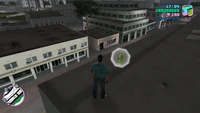 GTA VC Objeto Oculto 10