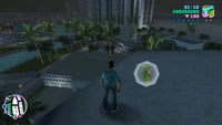 GTA VC Objeto Oculto 13