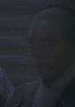 Bajoran officer on Terok Nor 8 2371.jpg
