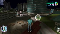 GTA VC Objeto Oculto 20