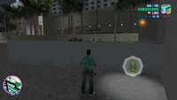 GTA VC Objeto Oculto 23