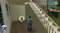 GTA VC Objeto Oculto 27