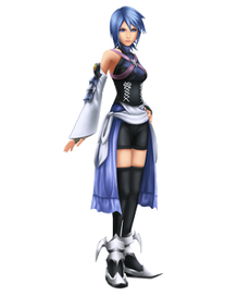 Aqua-KH.png