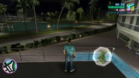 GTA VC Objeto Oculto 33