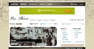 Ourbrant theme