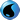 Energía agua
