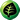 Energía planta