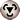 Energía metálica
