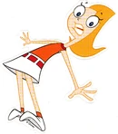 CandaceUBTD