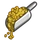 Animal Feed-icon