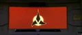 Klingon emblem.jpg