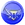 Faction coin sentinel