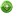 Faction coin venture