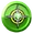 Faction coin venture