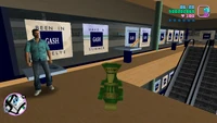 GTA VC Objeto Oculto 38