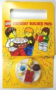 852998pack