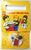 852998pack