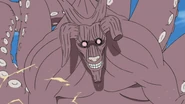 HachibiNoKyogu