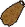 Fire cape