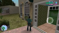 GTA VC Objeto Oculto 55