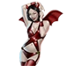 Item devilcostume 01